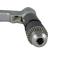 Jbm 52159 - TALADRO REVERSIBLE NEUMATICO 1/2"