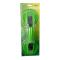Jbm 52263 - VENTOSA DOBLE D.115MM