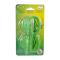 Jbm 52295 - SET 2 MINI VENTOSAS D.60MM