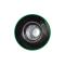 Jbm 52391 - EMBUDO C/FILTRO