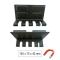 Jbm 52467 - COLGADOR MAGNETICO