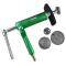 Jbm 52636 - KIT REPOSICIONADOR P/PISTONES FRENO