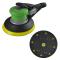 Jbm 52676 - KIT LIJADORA ORBITAL AUTO-ASPIRANTE