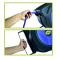 Jbm 52755 - CARRETE MANGUERA AIRE 12M-BOCA 3/8"