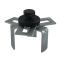 Jbm 52757 - EXTRACTOR UNIVERSAL AFORADORES