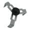 Jbm 52757 - EXTRACTOR UNIVERSAL AFORADORES