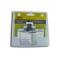 Jbm 52757 - EXTRACTOR UNIVERSAL AFORADORES