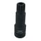 Jbm 52810 - VASO IMPACTO XZN INVIOLABLE M16