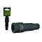 Jbm 52810 - VASO IMPACTO XZN INVIOLABLE M16