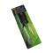 Jbm 52851 - SET 2 PALANCAS
