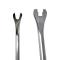 Jbm 52851 - SET 2 PALANCAS