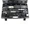 Jbm 52858 - SET EXTRACTORES INYECTORES
