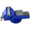 Jbm 52869 - TORNILLO BANCO 100MM