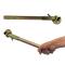 Jbm 52875 - EXTRACTOR BRAZOS DIRECCION D.14-23M