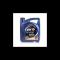 ELF ACEITES 125 - ACEITE ELF EVOLUTION 5W30 FULLTECH  5L