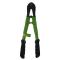 Jbm 52955 - CORTAVARILLAS 12"