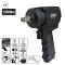 Jbm 52981 - PISTOLA DE IMPACTO NANO 1/2" 1356NM