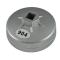 Jbm 11383 - VASO FILTRO ACEITE 79X15MM