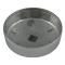 Jbm 11383 - VASO FILTRO ACEITE 79X15MM