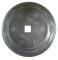 Jbm 11385 - VASO FILTRO ACEITE 74X14MM