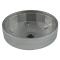 Jbm 11388 - VASO FILTRO ACEITE 91X15MM
