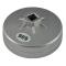 Jbm 11394 - VASO FILTRO ACEITE 92X15MM