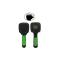 Jbm 52983 - PISTOLA IMPACTO 1/2"COMPOSITE 1220N