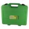 Jbm 53001 - KIT CENTRADOR EMBRAGUE SAC