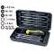 Jbm 53010 - ESTUCHE DESTORNILLADORES C/MANGO IN