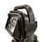 Jbm 53047 - FARO TRABAJO REGULABLE 10 LEDS 50W
