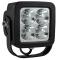 Jbm 53048 - FARO TRABAJO 4 LEDS 40W LUZ CONCENT