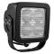 Jbm 53050 - FARO TRABAJO 4 LEDS 40W LUZ DIFUSA