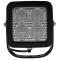 Jbm 53050 - FARO TRABAJO 4 LEDS 40W LUZ DIFUSA