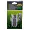 Jbm 53054 - LLAVE VASO ESPECIAL MOTOCICLETAS