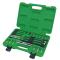 Jbm 53062 - EXTRACTOR COJINETES C/ESFERAS FALSA