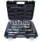 Jbm 53076 - ESTUCHE HERRAMIENTAS 35 PIEZAS EN P