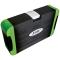 Jbm 53107 - ESTUCHE HERRAMIENTAS 36 PIEZAS  VAS
