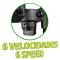 Jbm 53135 - PISTOLA IMPACTO P/CAMIONES