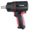 Jbm 53142 - PISTOLA IMPACTO 3/4"COMPOSITE