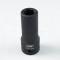 Jbm 13723 - VASO IMPACTO LARGO HEX.¾" 19 MM