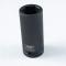 Jbm 13727 - VASO IMPACTO LARGO HEX.¾" 26 MM