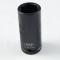 Jbm 13728 - VASO IMPACTO LARGO HEX.¾" 27MM