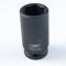 Jbm 13732 - VASO IMPACTO LARGO HEX.3/4"33MM