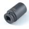 Jbm 13734 - VASO IMPACTO LARGO 3/4"HEX.35MM
