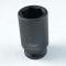 Jbm 13735 - VASO DE IMPACTO LARGO 3/4" HEX. 36M