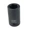 Jbm 13748 - VASO IMPACTO LARGO HEX.1"33MM