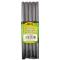Jbm 13845 - BOLSA 5 BARRAS PEGAMENTO P/REF.5322