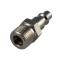 Jbm 13932 - CONECTOR MACHO US-ROSCA MACHO 3/8"