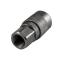 Jbm 13936 - CONECTOR HEMBRA US-ROSCA HEMBRA 1/4