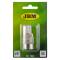 Jbm 13936 - CONECTOR HEMBRA US-ROSCA HEMBRA 1/4